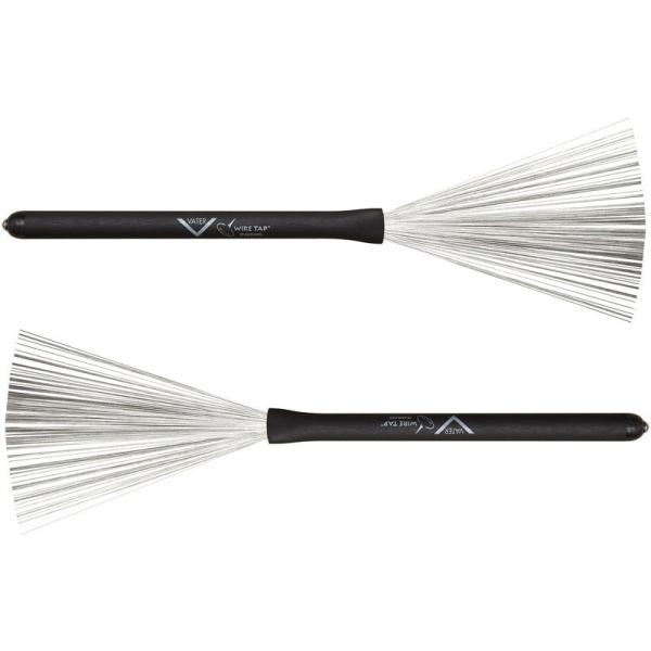 VATER [�x�[�^�[]�@�X�^���_�[�h�E���C���[�E�u���V �Œ莮 VWTS