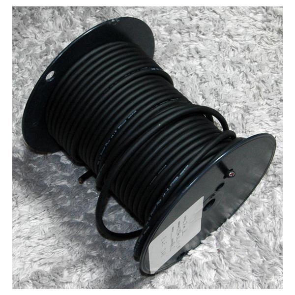 ProCo（プロコ） ProCo/Power Plus 14-2 Speaker Cable/Made in USA