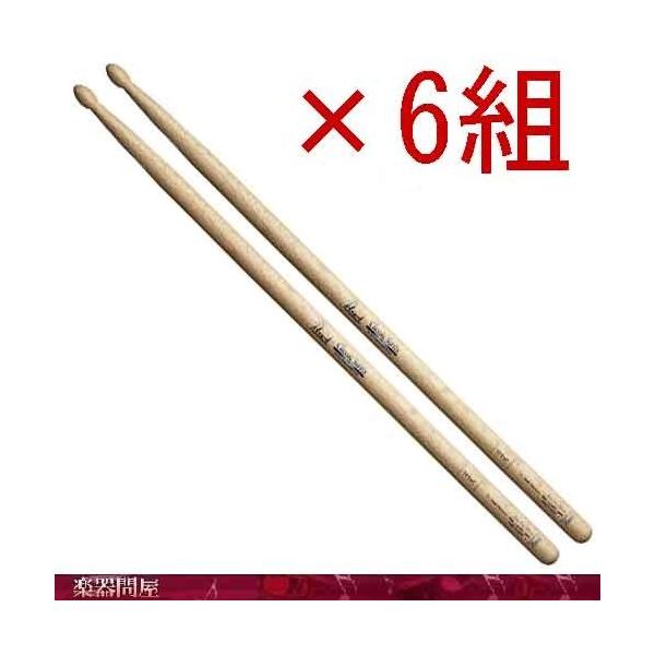 �h�����X�e�B�b�N�@�I�[�N�@101AC�@6�g�@6�y�A �p�[��