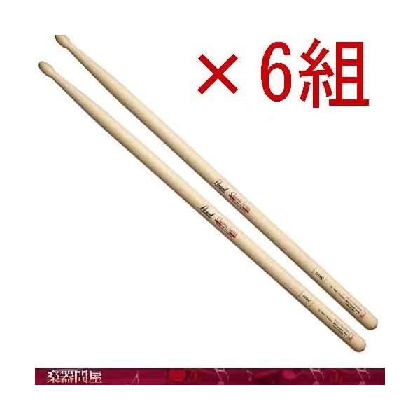 �h�����X�e�B�b�N�@�q�b�R���[�@101HC�@6�g�@6�y�A�@�p�[��