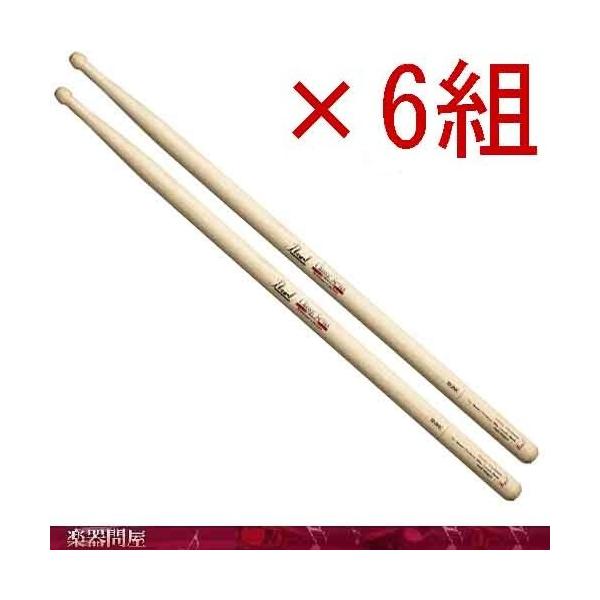 �h�����X�e�B�b�N�@�q�b�R���[�@103HC�@6�g�@6�y�A�@�p�[��