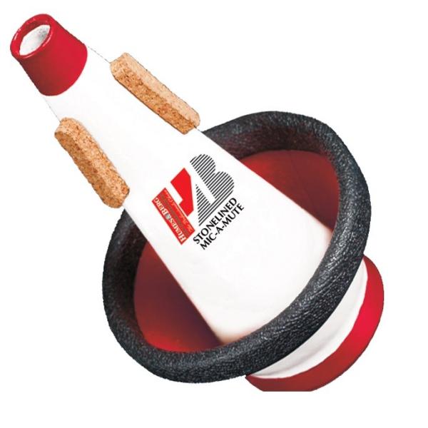 104@gybg~J~[g@t@Co[ j[XgC@