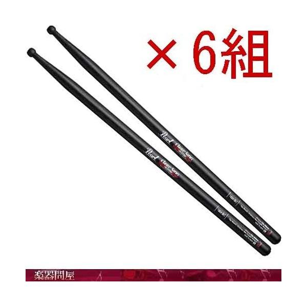 �h�����X�e�B�b�N�@�q�b�R���[�@106HBC�@6�g�@�u���b�N�@6�y�A�@�p�[��