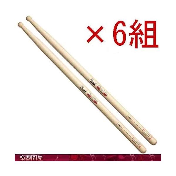 �h�����X�e�B�b�N�@�q�b�R���[�@106HC�@6�g�@6�y�A�@�N���A�[���b�J�[�@�p�[��