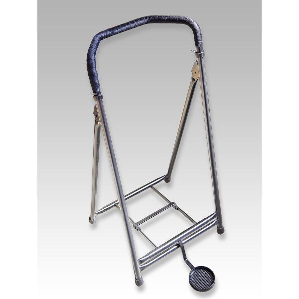 【中古】K&M コントラファゴットスタンド 中古】K&M コントラファゴットスタンド 中古】K&M コントラ