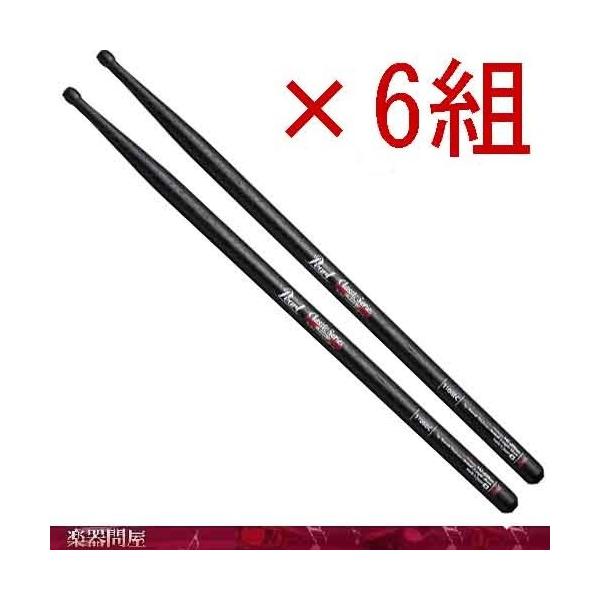 �h�����X�e�B�b�N�@�q�b�R���[�@110HBC�@6�g�@�u���b�N�@6�y�A�@�p�[��