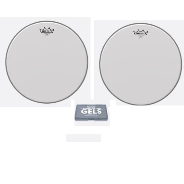 �h�����w�b�h 2�� �~���[�g�W�F���t�� 114BA/114SA TW-GEL �c�C���p�b�N BA-0114 �A���o�T�_�[�E�R�[�e�B�b�h 114SA�X�l�A�T�C�h�@�����w�b�h