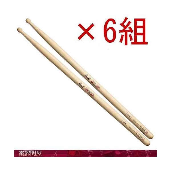 �h�����X�e�B�b�N�@�q�b�R���[�@122HC�@6�g�@6�y�A�@�p�[���@�N���V�b�N�V���[�Y�@