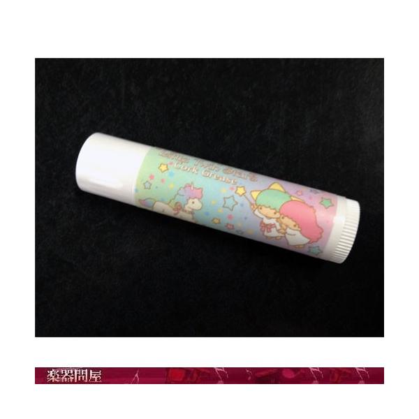 TI@LL@Little Twin Stars@RNOX