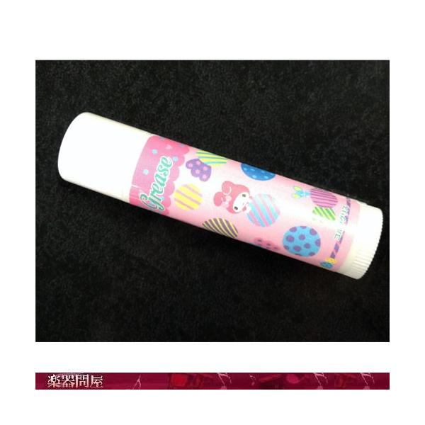 TI@}CfB@My@Melody@RNOX@sN