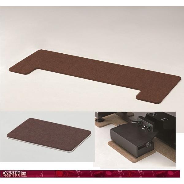 AbvCgsAm~}bg@FBS@OPB-SsAmhfMtbg{[h IvV{[h _[NuE@60