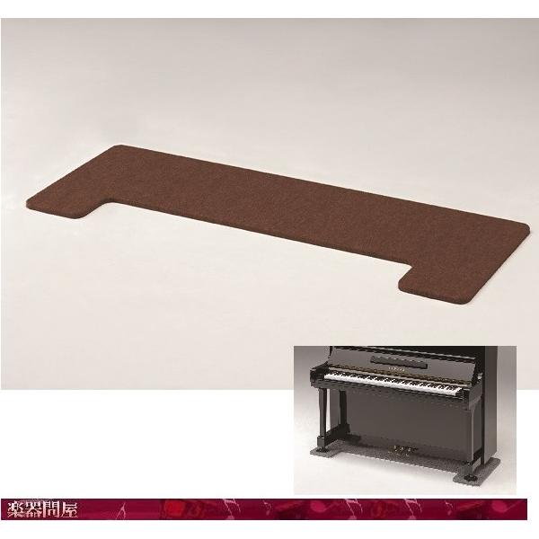 AbvCgsAm~}bg@tbg{[h@ _[NuE@70@FBS sAmhfM