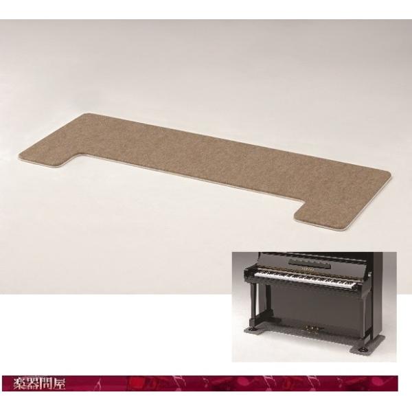 AbvCgsAm~}bg@FBS sAmhfMtbg{[h x[W@70