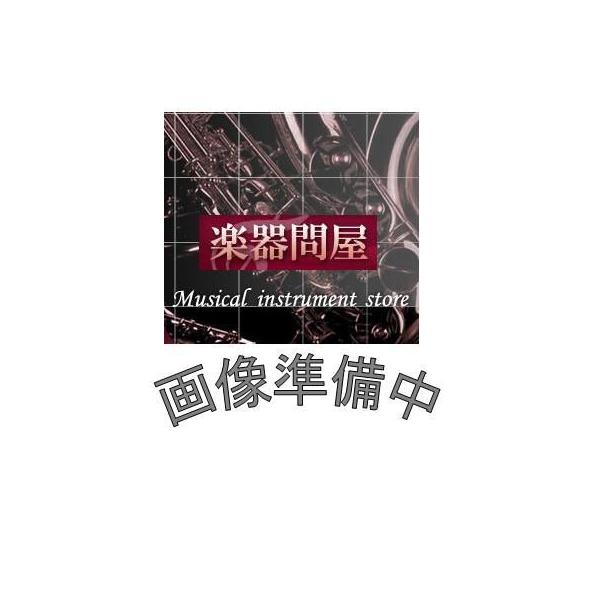 吳Չ̗wȏW@SɎc閼ȂWʂɕҏW@S90ȁ@XYL