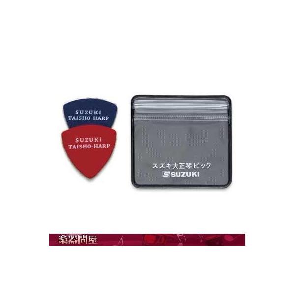 吳ՃsbNZbg@TSP-2F@XYL