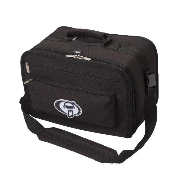 veNVPbg@_utbgy_obO@hy_obO 3270-00