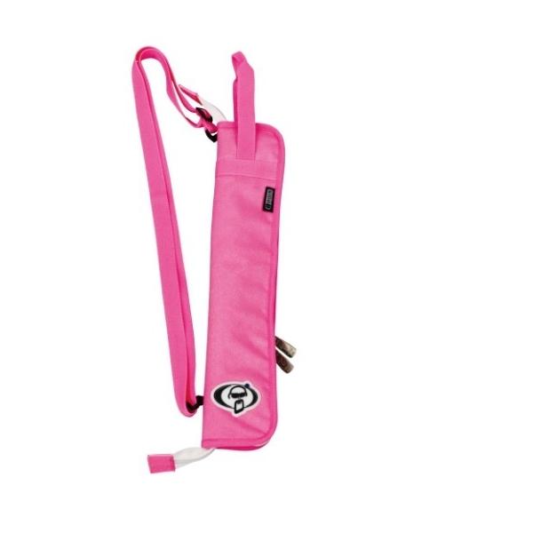 XeBbNobO@3PSTBAGLPK@XobO@veNVPbg@CgsN