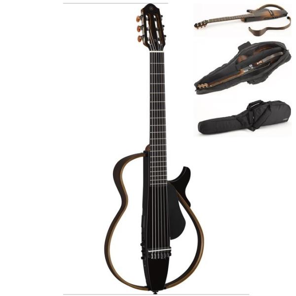 TCgM^[@SLG200N@gX[ZgubNTBL}n