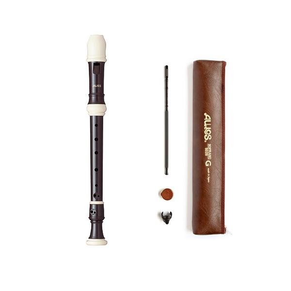楽器 502b アウロス ソプラノリコーダーの人気商品 通販 価格比較 価格 Com