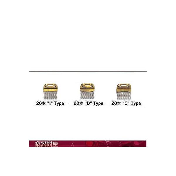 20{Xibs[@SN1420IADAC@p[