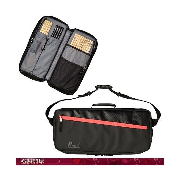 hXeBbNobO@PSC-STBD@-BP@XeBbNP[X@Deluxe@