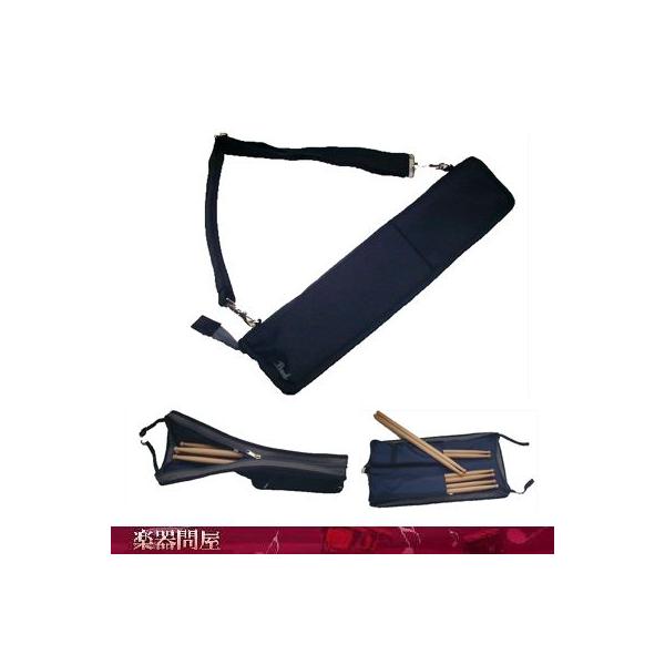 他サイト： スティックバッグ　PSC-STBS　スリム　ショルダー付　パールの商品画像