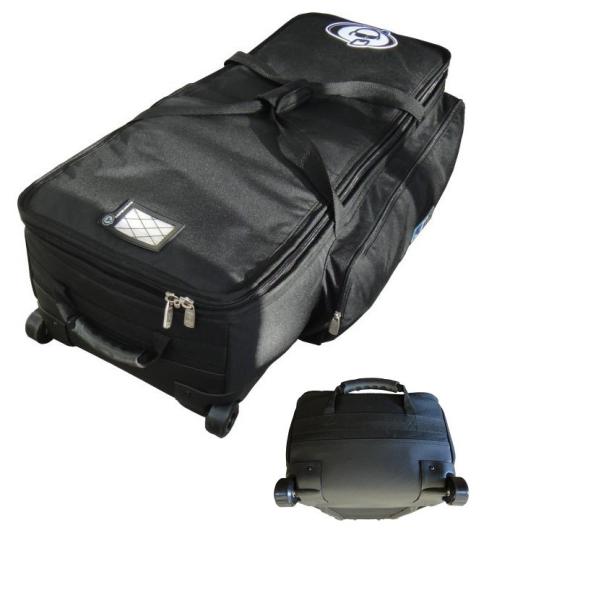 47C`@zC[tn[hEFAP[X@veNVPbg@47HW09