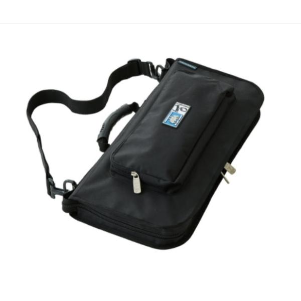 veNVPbg hXeBbNobO@STBAG