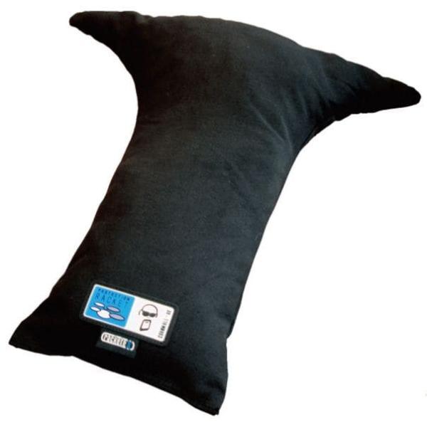 oXh~[g@9023-00@veNVPbg