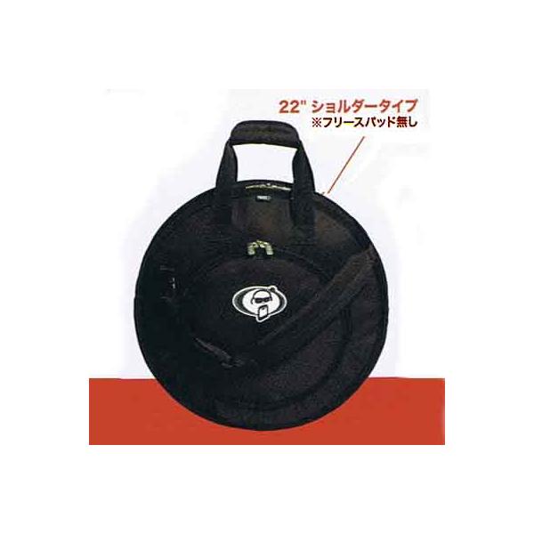 VoobO@veNVPbg@hP[X 22CYM