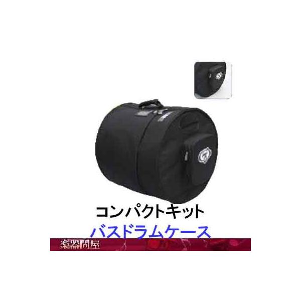 RpNgLbgoXhP[X@16BD16@veNVPbg 1616-00