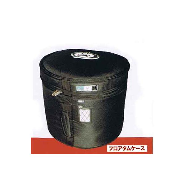 tA^P[X@veNVPbg@18FT16 2017-00