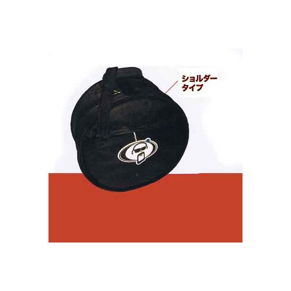 veNVPbg@XlAP[X@14x5.5  Xgbv