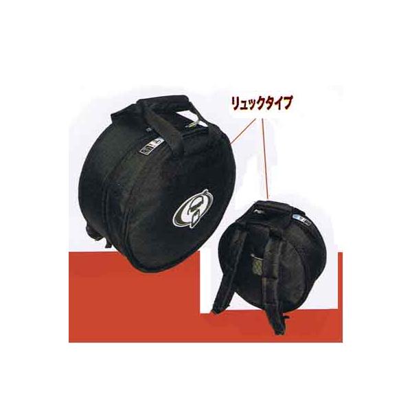 veNVPbg@XlAP[X@14x6.5 3006R-00