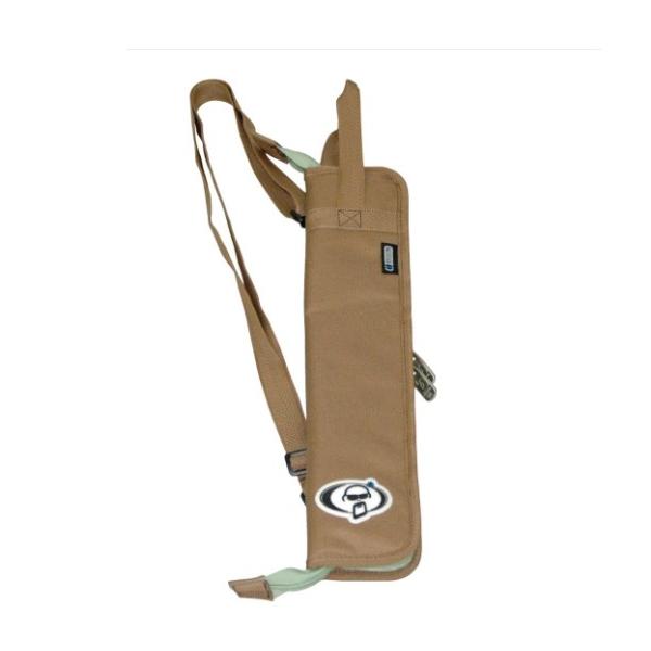 veNVPbg XeBbNP[X3PSTBAGBR@hXeBbNpXobO@uE