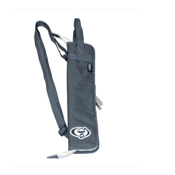 veNVPbg XeBbNP[X3PSTBAGGY @hXeBbNpXobO@OC