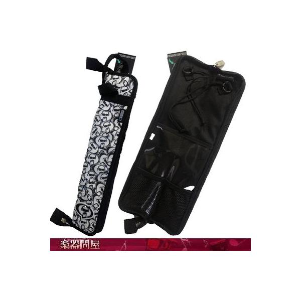 XeBbNobO@3PSTBAGPR@XobO@veNVPbg@ PR MANvg