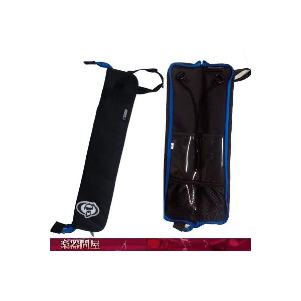 veNVPbg3yAXeBbNP[XubN/u[