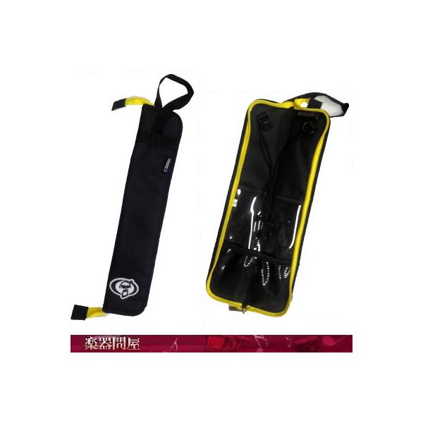 veNVPbg3yAXeBbNP[X@ubN/CG[