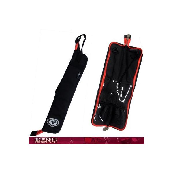 veNVPbg3yAXeBbNP[XubN/bh