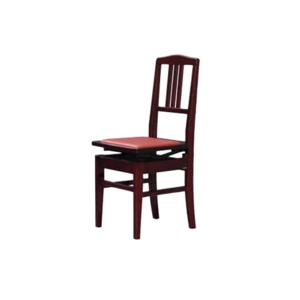 sAm֎q@wt֎q@F@K}zKj[ 5K gV