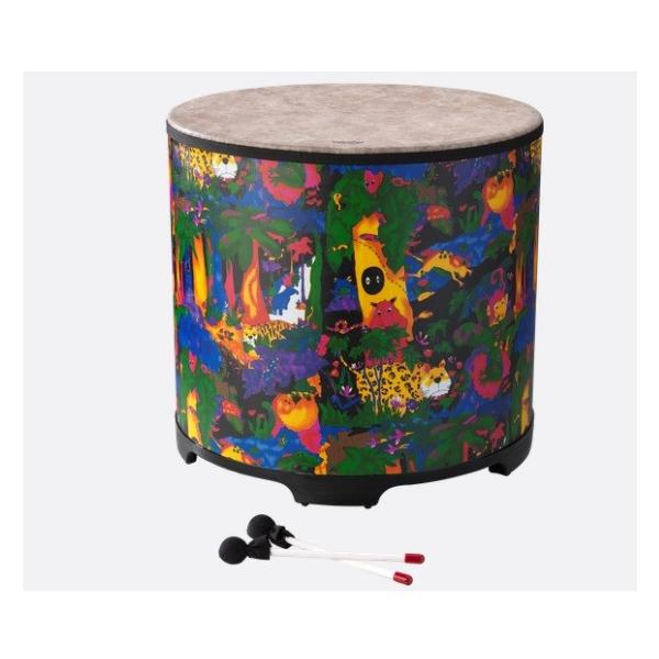 2022新発 マレット レモ Remo キッズパーカッション gym24.jp