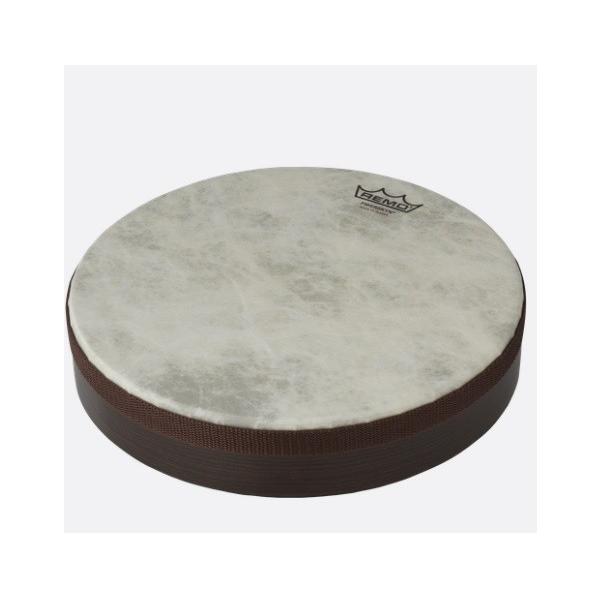 v`[h@t[h@10C`@@REMO Frame Drum HD851000