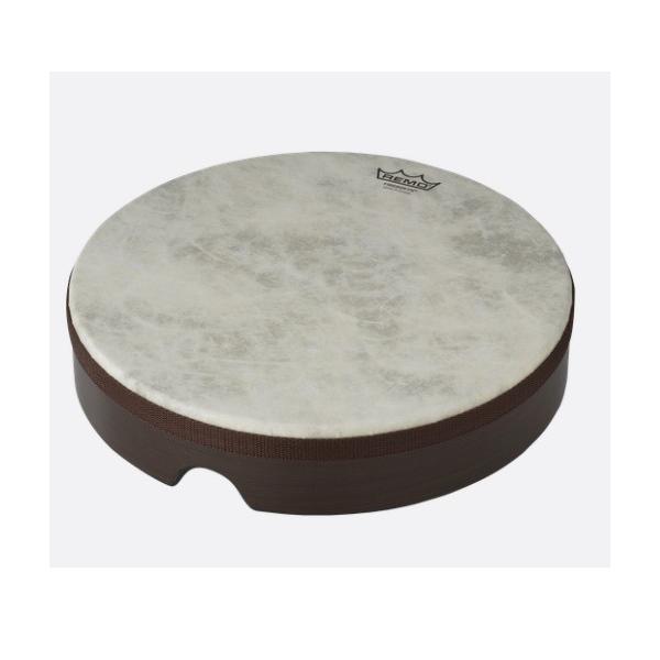 �v���`���[���h�@�t���[���h�����@12�C���`�@�����@REMO Frame Drum HD851200