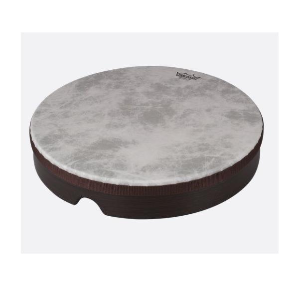 v`[h@t[h@14C`@@REMO Frame Drum HD851400
