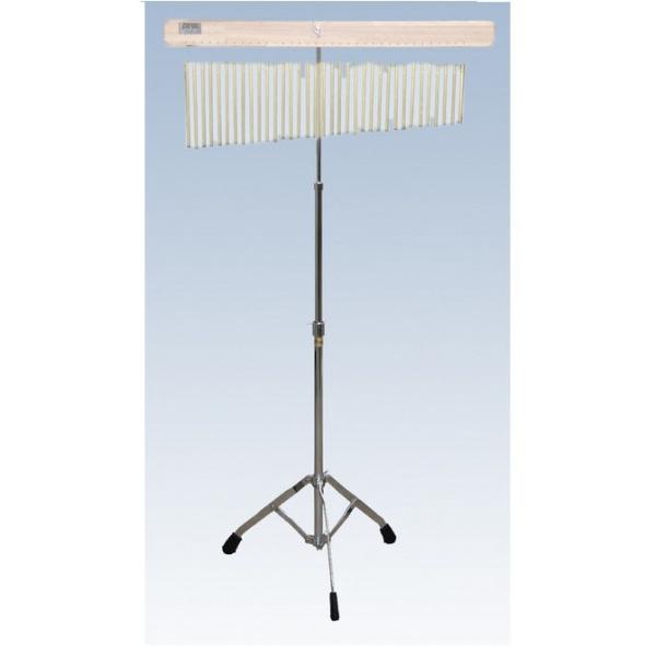 ツリーチャイム用スタンド ST-60 アイダ Aida : 622268 : 楽器問屋 