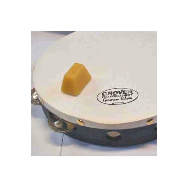 タンバリン 楽器 検索ランキング注目度順 タンバリン 楽器 楽器 音響機器