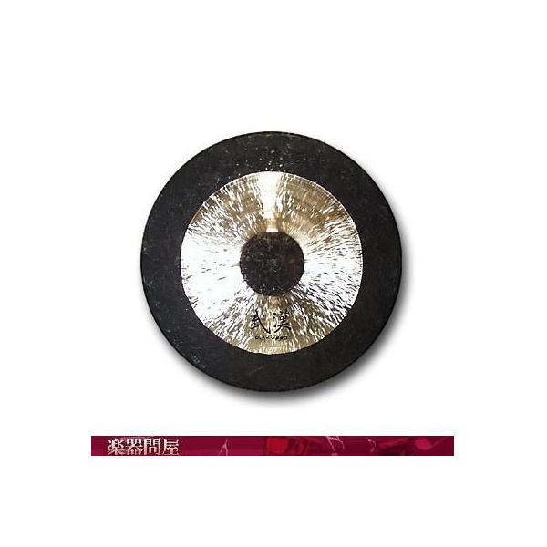 h36C`@90@t@RT[g^^@CT-36@vCEbh