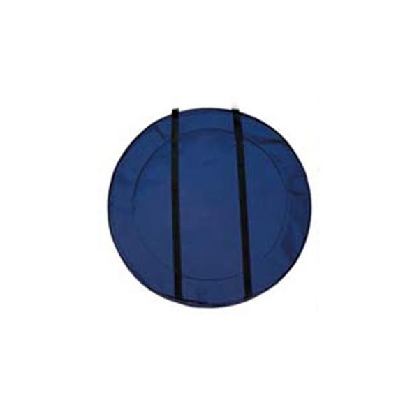 ^^\tgP[X@CTC-32@tP[X@vCEbh