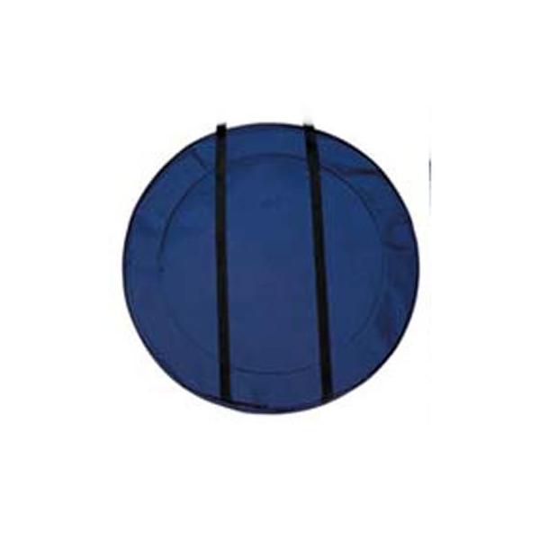 ^^\tgP[X@CTC-40@tP[X@vCEbh